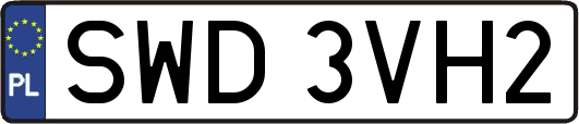 SWD3VH2