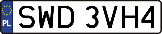 SWD3VH4
