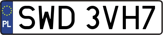 SWD3VH7