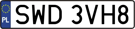 SWD3VH8