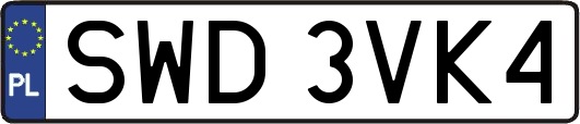 SWD3VK4