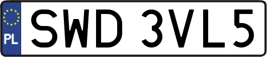 SWD3VL5