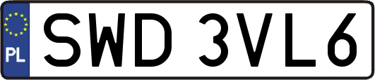 SWD3VL6