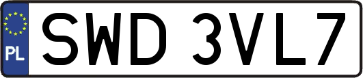 SWD3VL7