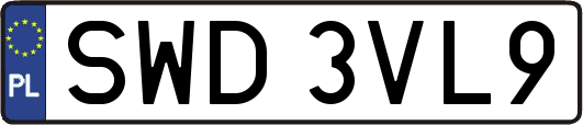 SWD3VL9