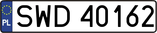 SWD40162