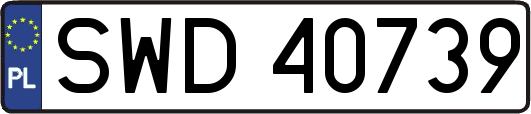 SWD40739