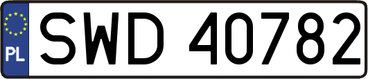 SWD40782