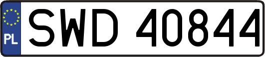 SWD40844