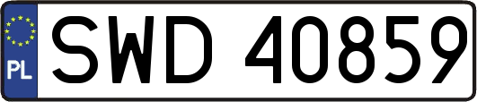 SWD40859