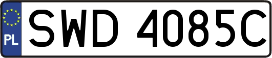 SWD4085C