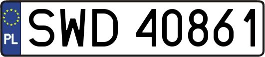 SWD40861