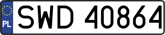 SWD40864