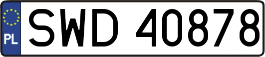 SWD40878