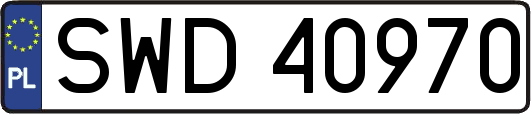 SWD40970