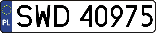 SWD40975
