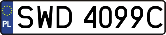 SWD4099C