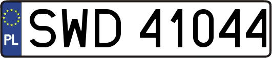 SWD41044