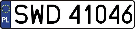 SWD41046