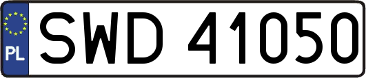 SWD41050