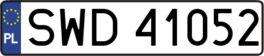 SWD41052