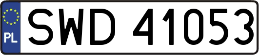 SWD41053