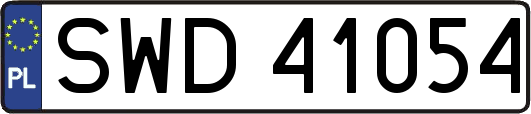 SWD41054