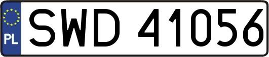 SWD41056
