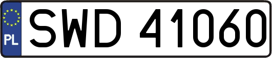 SWD41060