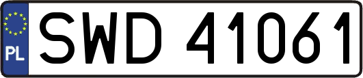 SWD41061