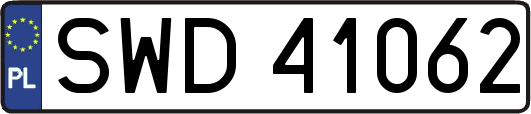 SWD41062