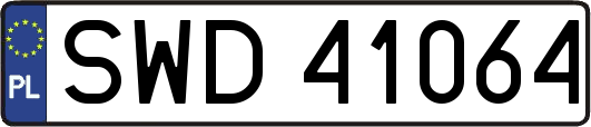 SWD41064