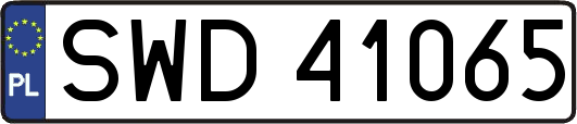 SWD41065