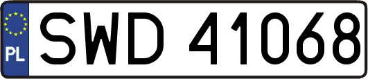 SWD41068