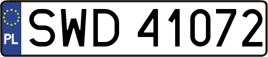 SWD41072