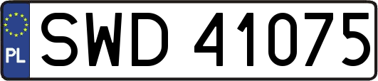 SWD41075