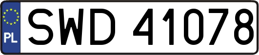 SWD41078