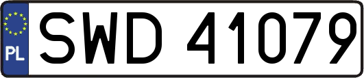 SWD41079