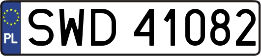 SWD41082