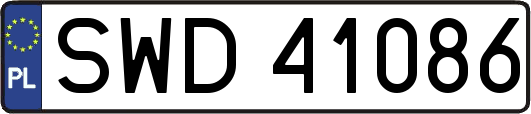 SWD41086