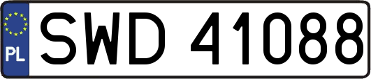 SWD41088