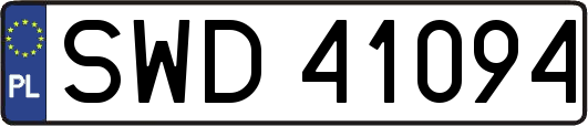 SWD41094