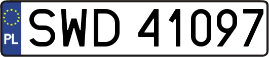 SWD41097