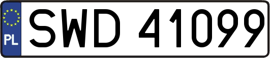 SWD41099