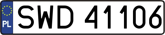 SWD41106