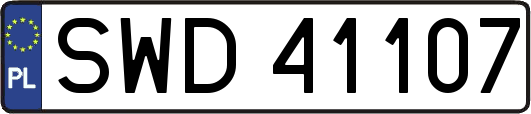 SWD41107