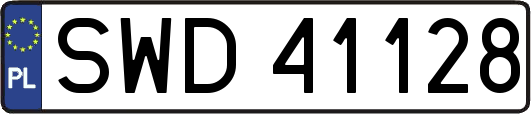 SWD41128