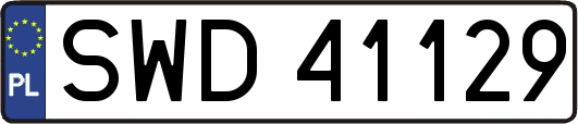 SWD41129