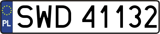 SWD41132