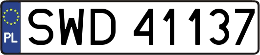 SWD41137